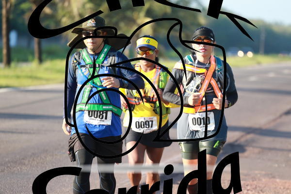 Compra tus fotos del eventoIII ULTRAMARATONA CL 50K En Fotop