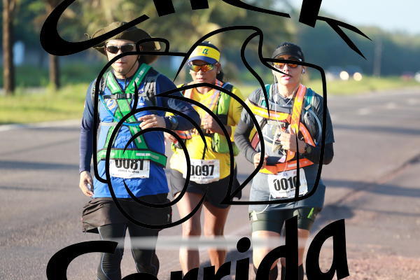 Compra tus fotos del eventoIII ULTRAMARATONA CL 50K En Fotop