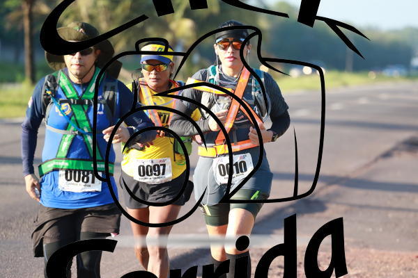 Compra tus fotos del eventoIII ULTRAMARATONA CL 50K En Fotop