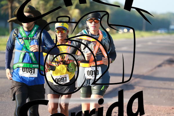 Compra tus fotos del eventoIII ULTRAMARATONA CL 50K En Fotop