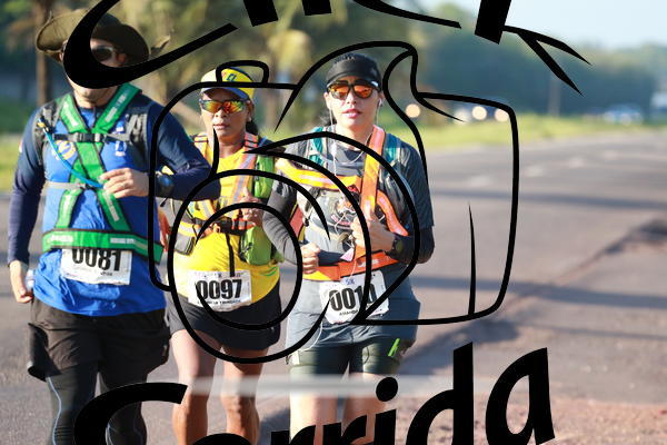 Compra tus fotos del eventoIII ULTRAMARATONA CL 50K En Fotop