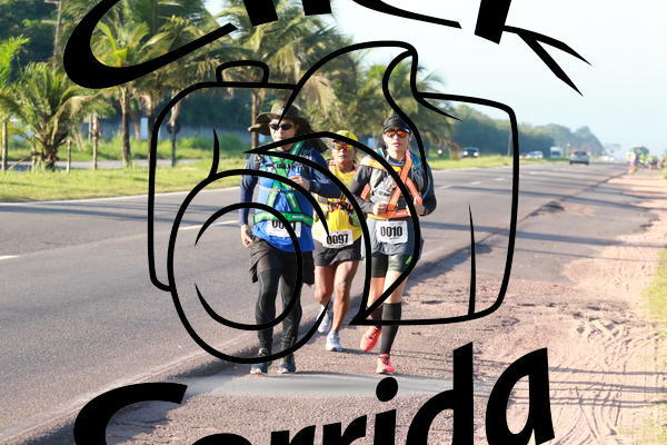 Compra tus fotos del eventoIII ULTRAMARATONA CL 50K En Fotop