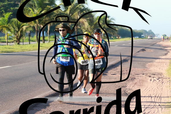 Compra tus fotos del eventoIII ULTRAMARATONA CL 50K En Fotop