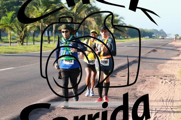 Compra tus fotos del eventoIII ULTRAMARATONA CL 50K En Fotop