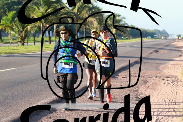 Compra tus fotos del eventoIII ULTRAMARATONA CL 50K En Fotop
