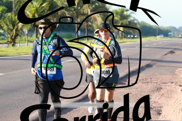 Achetez vos photos de l'vnementIII ULTRAMARATONA CL 50K sur Fotop