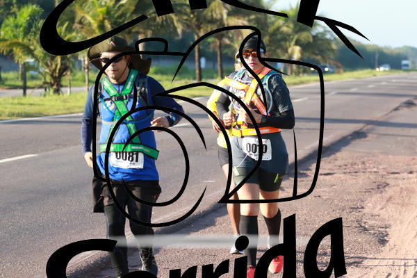 Achetez vos photos de l'vnementIII ULTRAMARATONA CL 50K sur Fotop