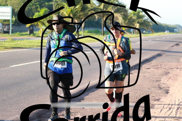 Achetez vos photos de l'vnementIII ULTRAMARATONA CL 50K sur Fotop