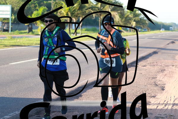 Achetez vos photos de l'vnementIII ULTRAMARATONA CL 50K sur Fotop