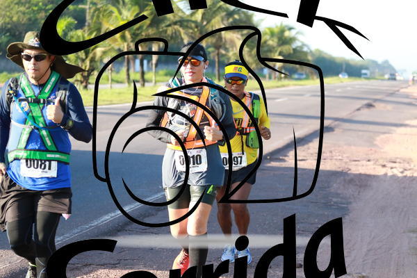 Achetez vos photos de l'vnementIII ULTRAMARATONA CL 50K sur Fotop