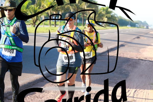 Achetez vos photos de l'vnementIII ULTRAMARATONA CL 50K sur Fotop