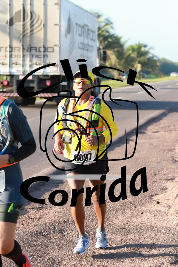 Achetez vos photos de l'vnementIII ULTRAMARATONA CL 50K sur Fotop