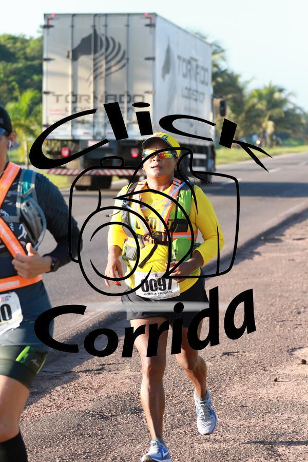 Achetez vos photos de l'vnementIII ULTRAMARATONA CL 50K sur Fotop