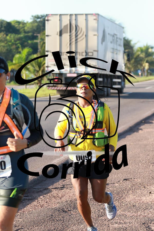 Achetez vos photos de l'vnementIII ULTRAMARATONA CL 50K sur Fotop