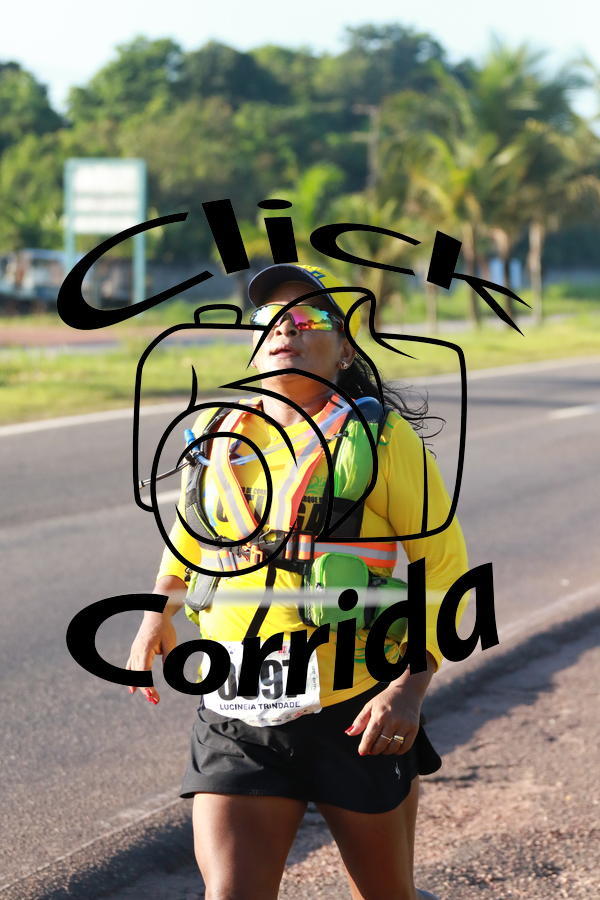 Compre suas fotos do eventoIII ULTRAMARATONA CL 50K no Fotop