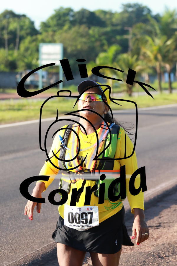 Compre suas fotos do eventoIII ULTRAMARATONA CL 50K no Fotop