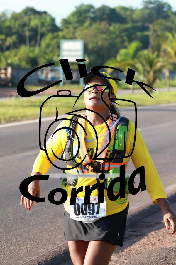 Compre suas fotos do eventoIII ULTRAMARATONA CL 50K no Fotop