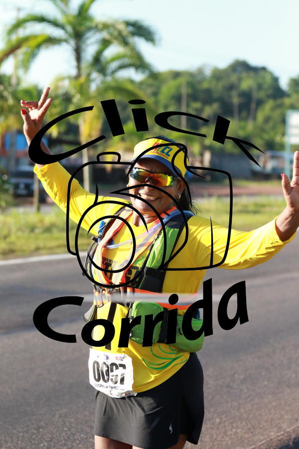 Compre suas fotos do eventoIII ULTRAMARATONA CL 50K no Fotop