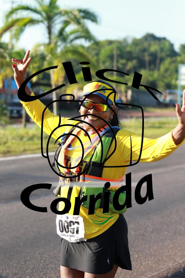 Compre suas fotos do eventoIII ULTRAMARATONA CL 50K no Fotop