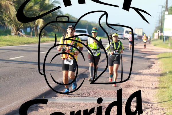 Compre suas fotos do eventoIII ULTRAMARATONA CL 50K no Fotop