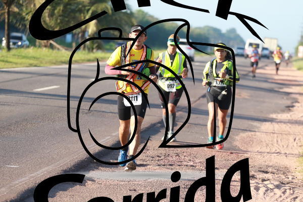 Achetez vos photos de l'vnementIII ULTRAMARATONA CL 50K sur Fotop