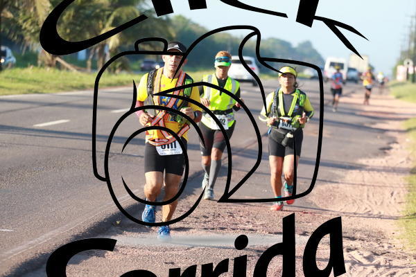 Achetez vos photos de l'vnementIII ULTRAMARATONA CL 50K sur Fotop