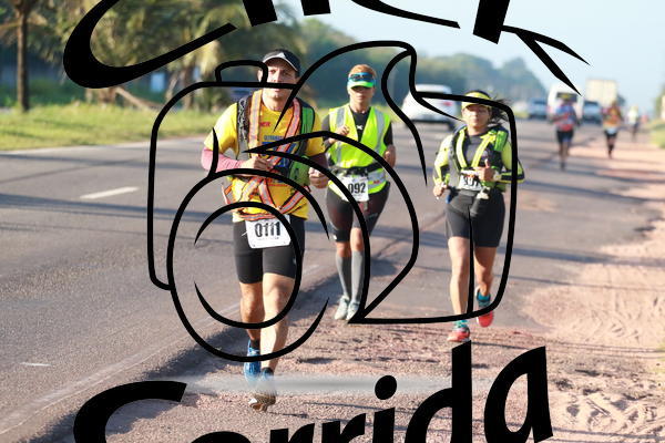 Achetez vos photos de l'vnementIII ULTRAMARATONA CL 50K sur Fotop