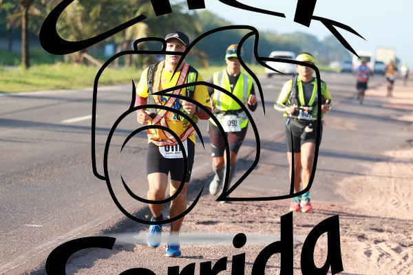Achetez vos photos de l'vnementIII ULTRAMARATONA CL 50K sur Fotop