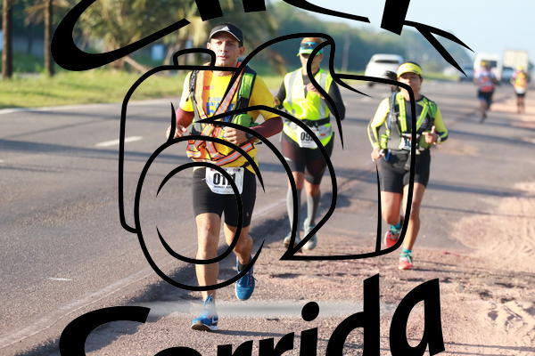 Achetez vos photos de l'vnementIII ULTRAMARATONA CL 50K sur Fotop