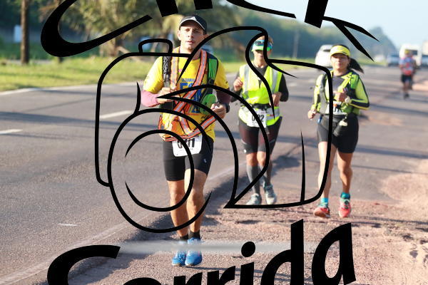 Achetez vos photos de l'vnementIII ULTRAMARATONA CL 50K sur Fotop