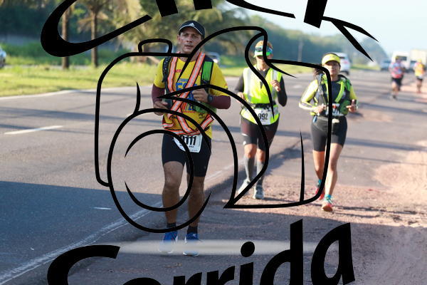 Achetez vos photos de l'vnementIII ULTRAMARATONA CL 50K sur Fotop