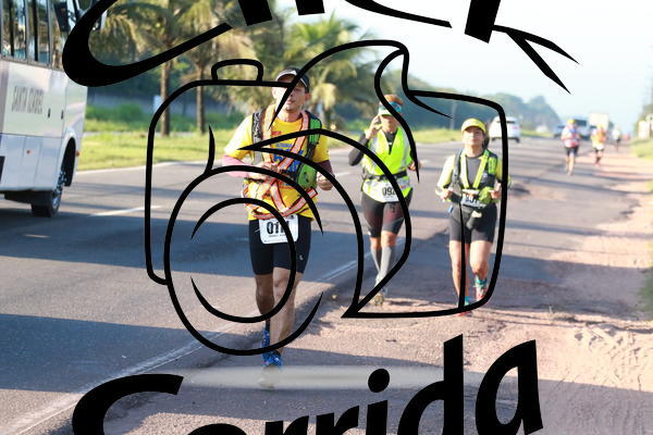 Buy your photos of the eventIII ULTRAMARATONA CL 50K on Fotop