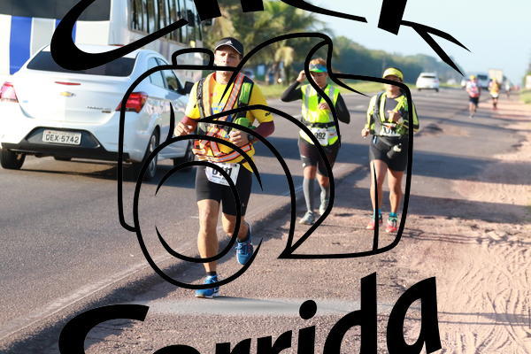 Buy your photos of the eventIII ULTRAMARATONA CL 50K on Fotop