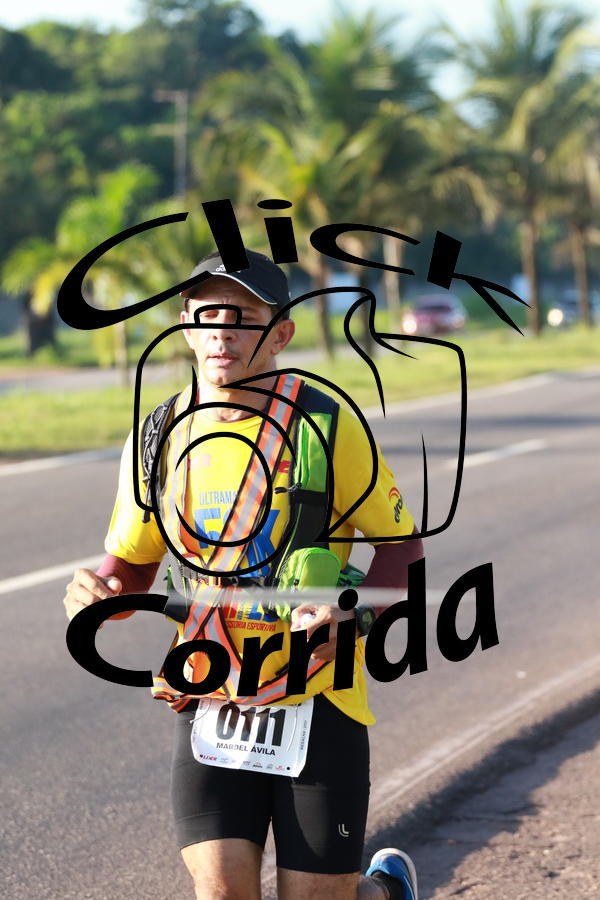 Buy your photos of the eventIII ULTRAMARATONA CL 50K on Fotop