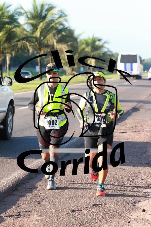Compra tus fotos del eventoIII ULTRAMARATONA CL 50K En Fotop