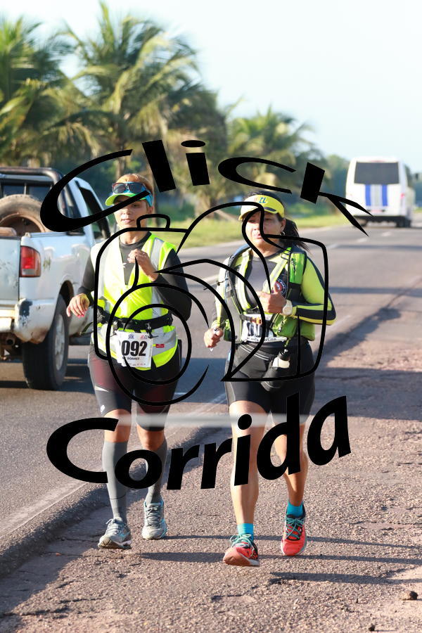 Compra tus fotos del eventoIII ULTRAMARATONA CL 50K En Fotop