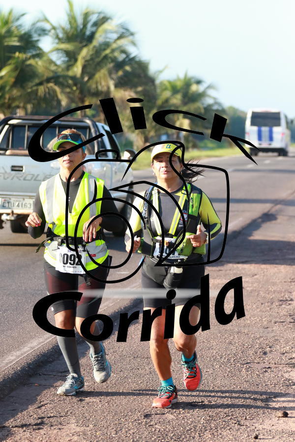 Compra tus fotos del eventoIII ULTRAMARATONA CL 50K En Fotop