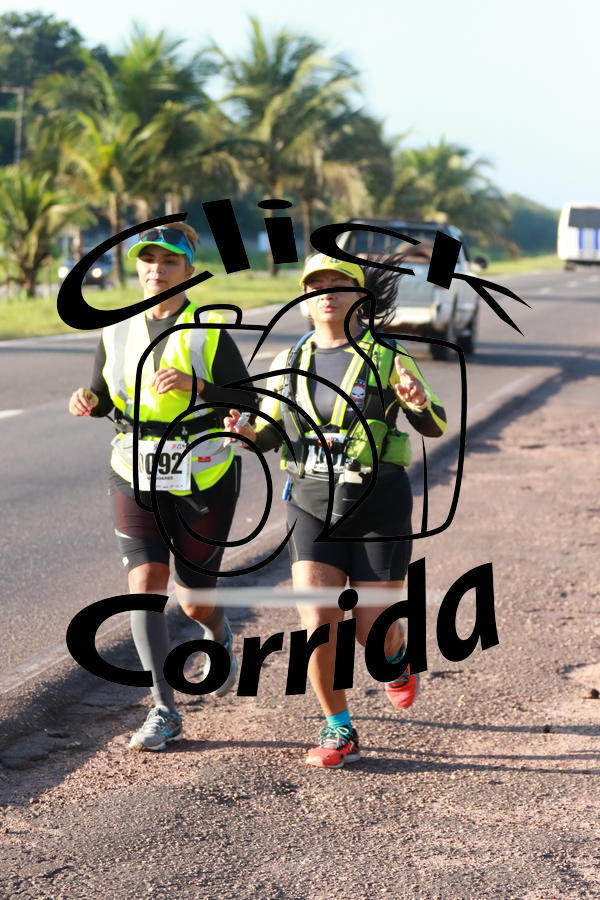 Compra tus fotos del eventoIII ULTRAMARATONA CL 50K En Fotop