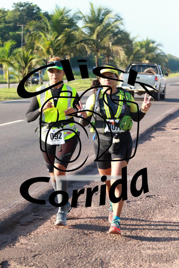 Compra tus fotos del eventoIII ULTRAMARATONA CL 50K En Fotop