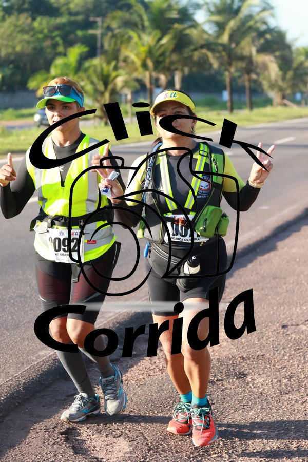 Compra tus fotos del eventoIII ULTRAMARATONA CL 50K En Fotop