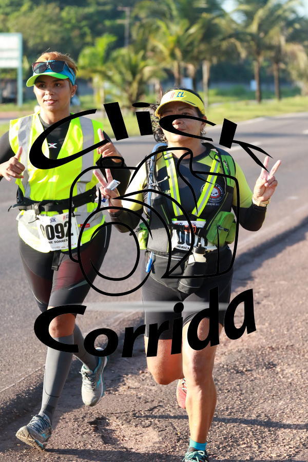 Compra tus fotos del eventoIII ULTRAMARATONA CL 50K En Fotop