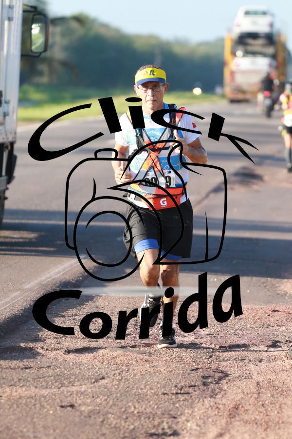 Compra tus fotos del eventoIII ULTRAMARATONA CL 50K En Fotop