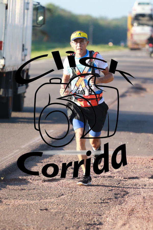 Compra tus fotos del eventoIII ULTRAMARATONA CL 50K En Fotop