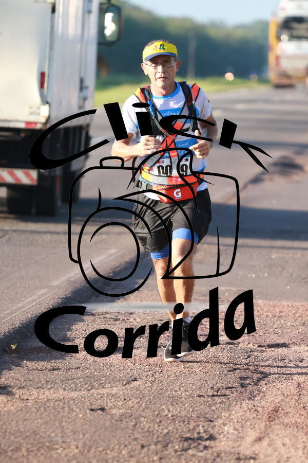 Compra tus fotos del eventoIII ULTRAMARATONA CL 50K En Fotop