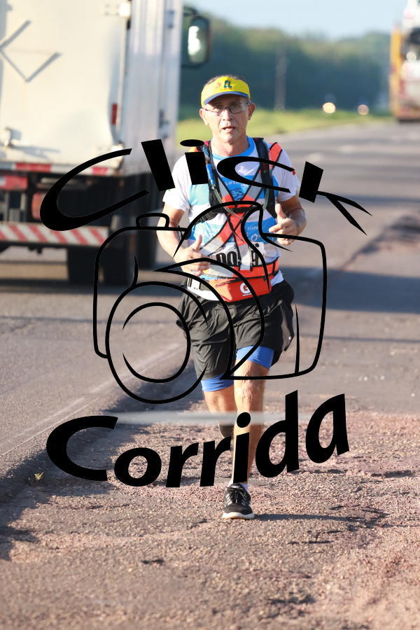 Compra tus fotos del eventoIII ULTRAMARATONA CL 50K En Fotop
