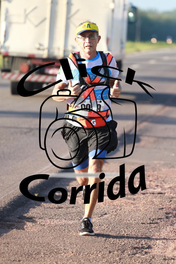 Compra tus fotos del eventoIII ULTRAMARATONA CL 50K En Fotop