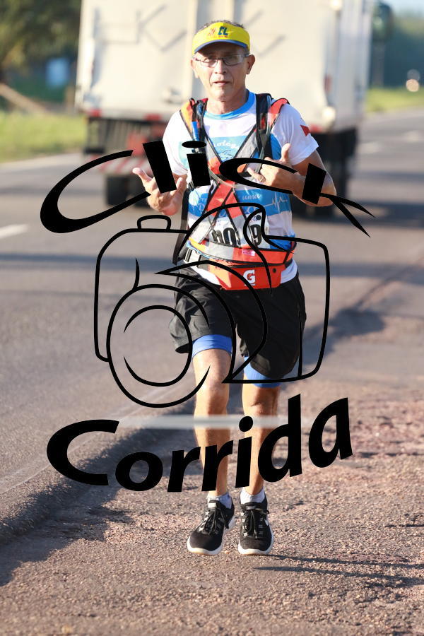 Compre suas fotos do eventoIII ULTRAMARATONA CL 50K no Fotop