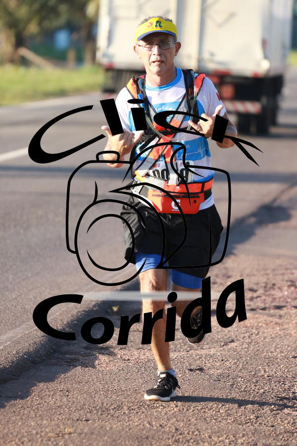 Compre suas fotos do eventoIII ULTRAMARATONA CL 50K no Fotop