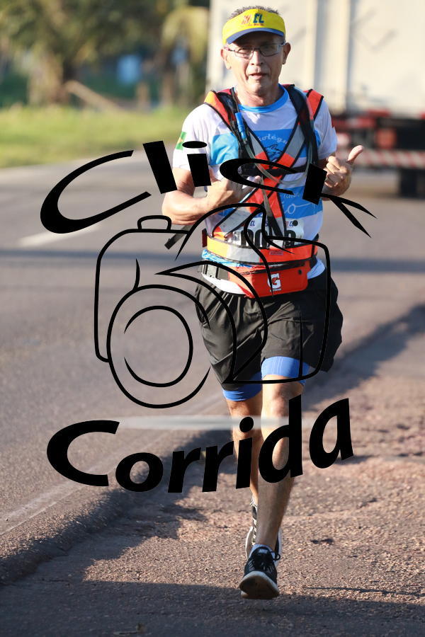 Compre suas fotos do eventoIII ULTRAMARATONA CL 50K no Fotop