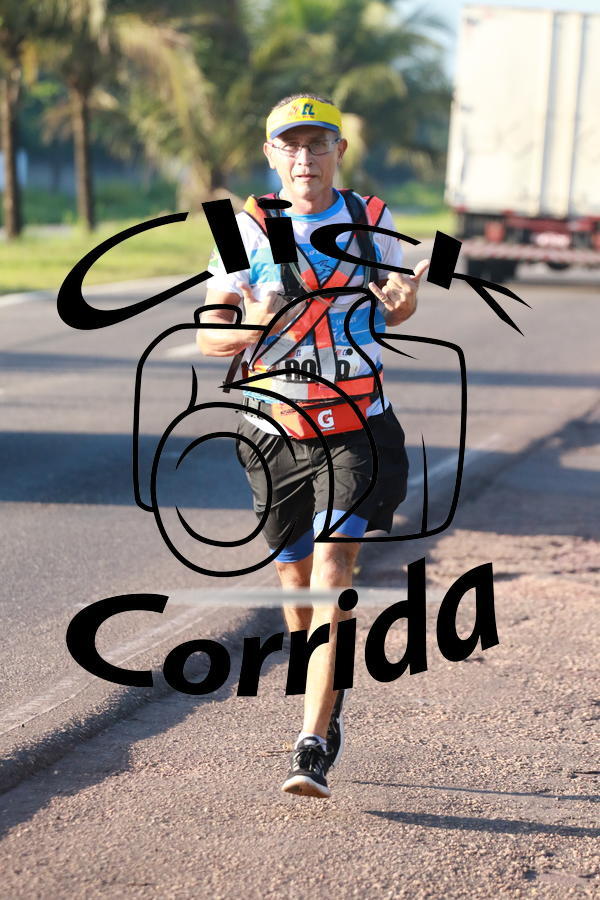 Compre suas fotos do eventoIII ULTRAMARATONA CL 50K no Fotop